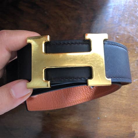 belts that fit hermes buckle|authentic hermes belt buckle.